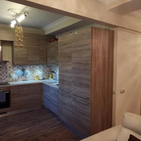Hezky Byt U Hotela Thermal V Karlovych Varech Karlovy Vary Exterior foto
